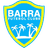 Barra FC logo - Bra Santa Catarina Cup 33280 Sport