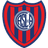 San Lorenzo Reserves logo