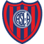 San Lorenzo Reserves logo