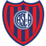 San Lorenzo Reserves logo