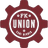 Union Carl Berner logo - Nor Divisjon 32766 Football Live