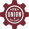 Union Carl Berner logo