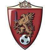 Grosseto logo