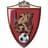 Grosseto logo