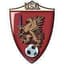 Grosseto logo
