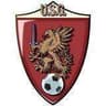 Grosseto logo