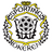 Lokeren logo