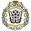 Lokeren logo