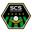 SC Sagamihara logo