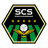 SC Sagamihara logo