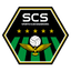 SC Sagamihara logo