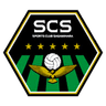 SC Sagamihara logo