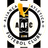 Alianca CE U20 logo