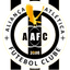 Alianca CE U20 logo