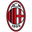 AC MilanU17 logo