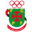 Pacos de Ferreira logo