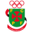 Pacos de Ferreira logo