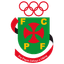 Pacos de Ferreira logo