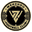 Wenzhou Professional Football Club logo