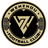 Wenzhou Professional Football Club logo
