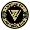 Wenzhou Professional Football Club logo