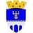 Edinet logo - Mol Cup 32128 Schedule