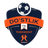 Do'stlik Toshkent logo