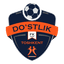 Do'stlik Toshkent logo
