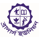 Brothers Union logo - Union VS Rahmatgonj Mfs Score Today