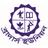 Brothers Union logo
