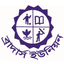Brothers Union logo
