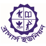 Brothers Union logo