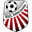 RUS Rebecquoise logo