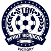 Star Sport Academy logo - Slifa VS Star Sport Academy Score Today