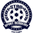 Star Sport Academy logo - Live Sil Pl 33782