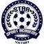 Star Sport Academy logo