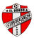 Redes de la Patria logo