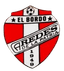 Redes de la Patria logo