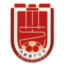 Linzhi City logo - Tibetan VS Linzhi City Sport