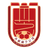 Linzhi City logo - Zagana Cup 33988 Live Score