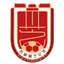 Linzhi City logo