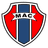 Maranhao U20 logo