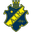 AIK Solna Women logo - Live Swe Damallsvenskan 31952