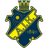 AIK Solna Women logo