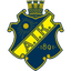 AIK Solna Women logo