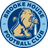 Brooke House FC (W) logo