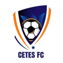 Cetes FC logo - Fc VS Fc Panama Norte Result Today