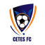 Cetes FC logo