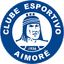 Aimore RS U20 logo