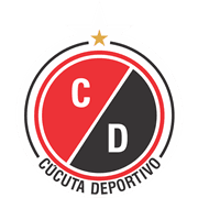 Cucuta Deportivo logo